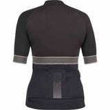 Mavic Ksyrium Womens Short Sleeved Jersey