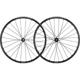 Mavic Crosstrail Sl 29 Centre Lock Disc MTB Wheel