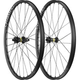 Mavic Crosstrail Sl 29 Centre Lock Disc MTB Wheel