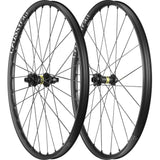 Mavic Crosstrail Sl 29 Centre Lock Disc MTB Wheel
