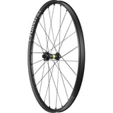 Mavic Crosstrail Sl 29 Centre Lock Disc MTB Wheel