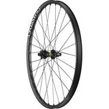 Mavic Crosstrail Sl 29 Centre Lock Disc MTB Wheel