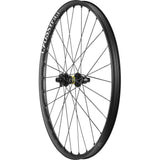 Mavic Crosstrail Sl 29 Centre Lock Disc MTB Wheel