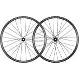Mavic Crosstrail Sl Carbon 29 Disc 6 Bolt MTB Wheel