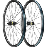Mavic Crosstrail Sl Carbon 29 Disc 6 Bolt MTB Wheel