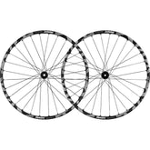 Mavic Deemax Enduro Sl 27.5 Disc MTB Wheel