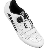 Mavic Cosmic Boa Road Shoes