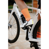 Mavic Cosmic Boa Road Shoes