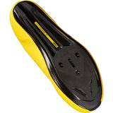 Mavic Cosmic Boa Road Shoes