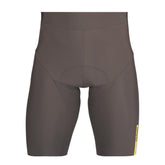 Mavic Aksium Shorts