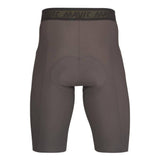 Mavic Aksium cycling shorts with Ergo Essential insert for comfort and performance, designed for women’s biking apparel.