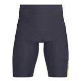 Mavic Aksium cycling shorts with Ergo Essential Insert, designed for comfort and performance during bike rides