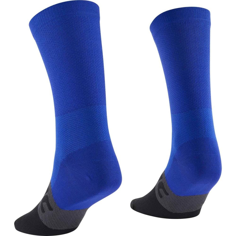 Mavic Aksium High Socks
