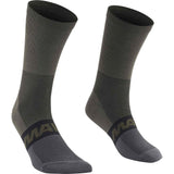 Mavic Aksium High Socks