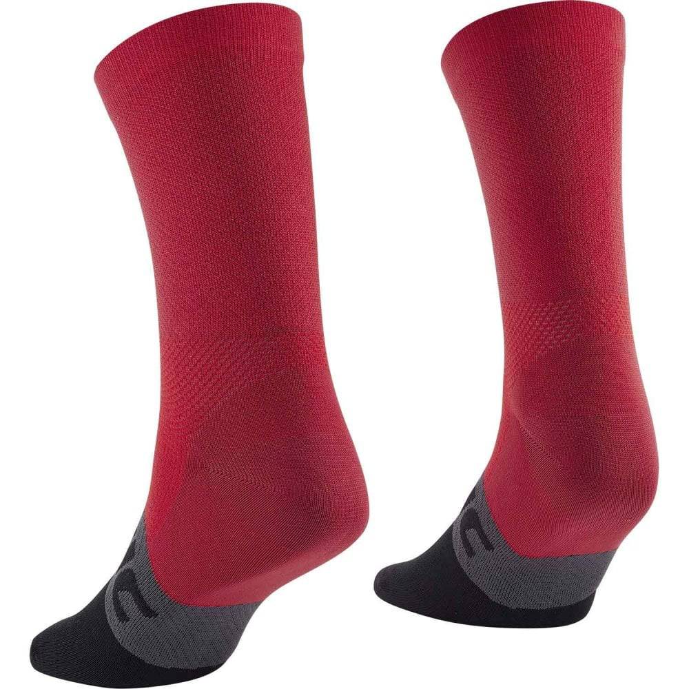 Mavic Aksium Mid Socks