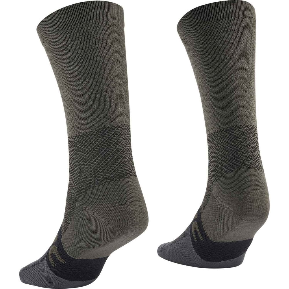 Mavic Aksium Mid Socks
