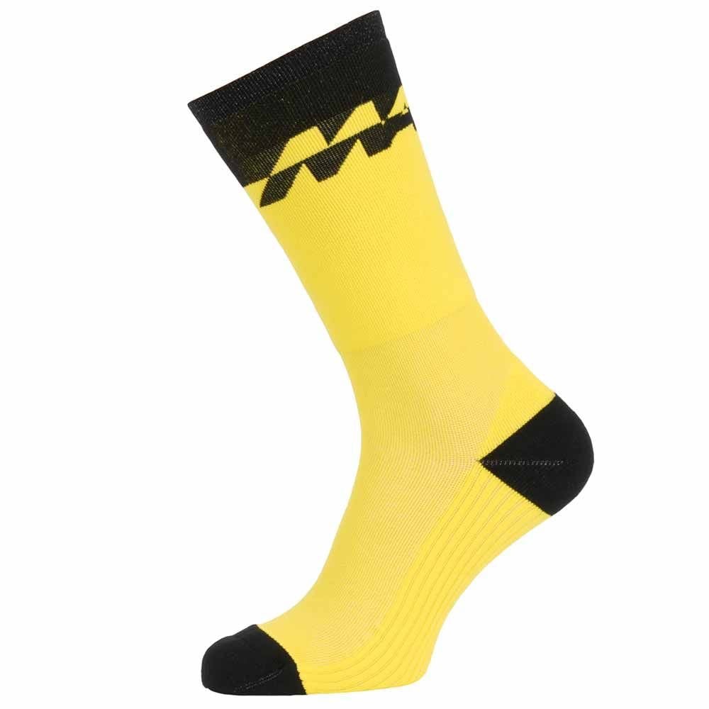 Mavic Deemax Socks