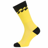 Mavic Deemax Socks