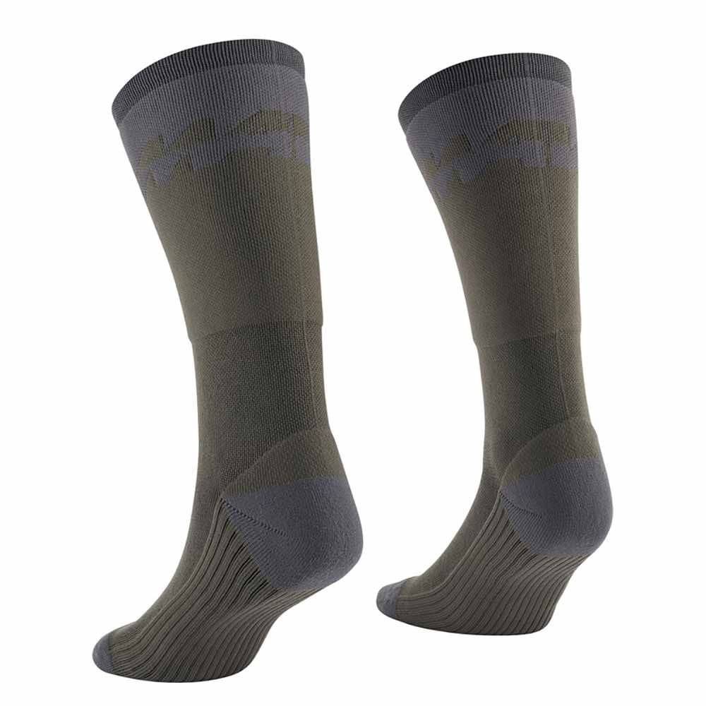 Mavic Deemax Socks
