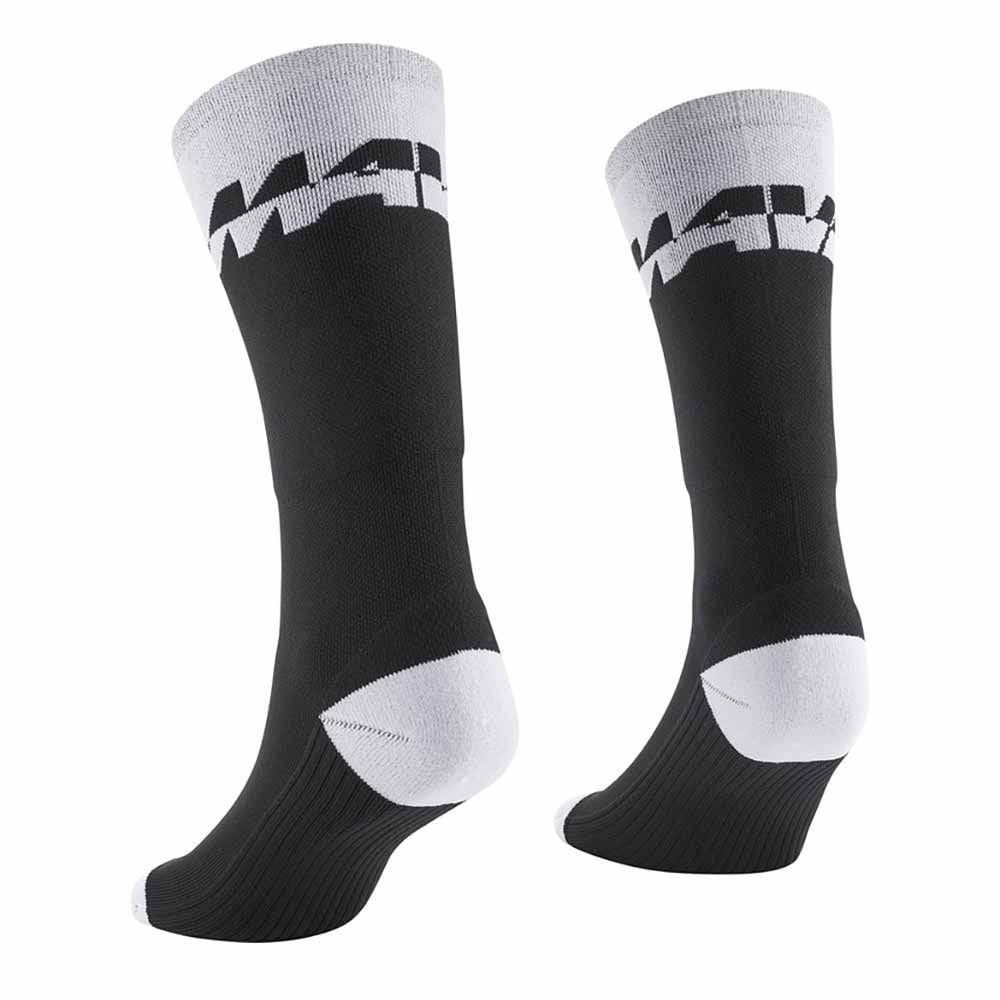 Mavic Deemax Socks