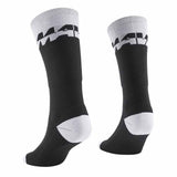 Mavic Deemax Socks