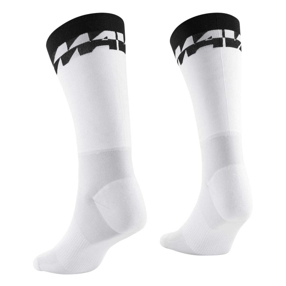 Mavic Ksyrium High Socks