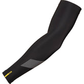 Mavic Cosmic Arm Warmers Warmers