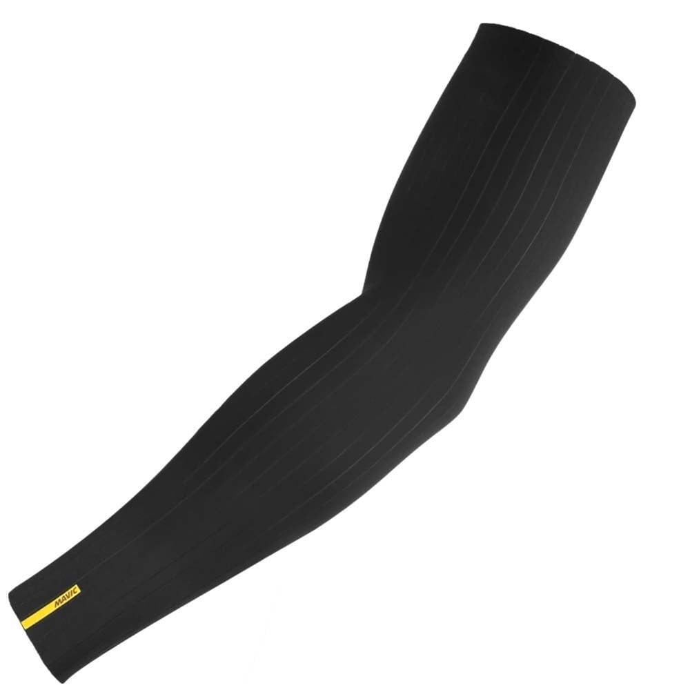 Mavic Summer Sleeves Warmers