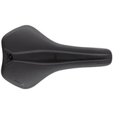 Prologo Akero R Recycled Steel 150 Saddle