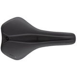 Prologo Akero R Recycled Steel 150 Saddle