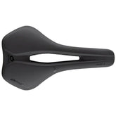 Prologo Akero R Pas Recycled Steel 150 Saddle
