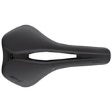 Prologo Akero R Pas Recycled Steel 150 Saddle