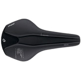 Prologo Nago R4 Nack 137 Saddle