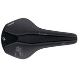 Prologo Nago R4 Nack 137 Saddle