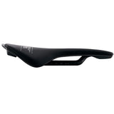 Prologo Nago R4 Nack 137 Saddle