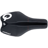 Prologo Tgale Pas Slide Control Nack 128 Saddle
