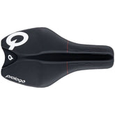 Prologo Tgale Pas Slide Control Tirox 128 Saddle