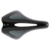 Prologo Dimension Eva Tirox Black 156 Saddle
