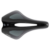 Prologo Dimension Eva Tirox Black 156 Saddle