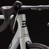 Basso Diamante Frameset Moon Opal Road Frameset