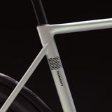 Basso Diamante Frameset Moon Opal Road Frameset