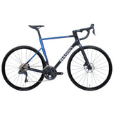 Basso Astra 105 Di2 Aksium Chameleon Bike Road Bike