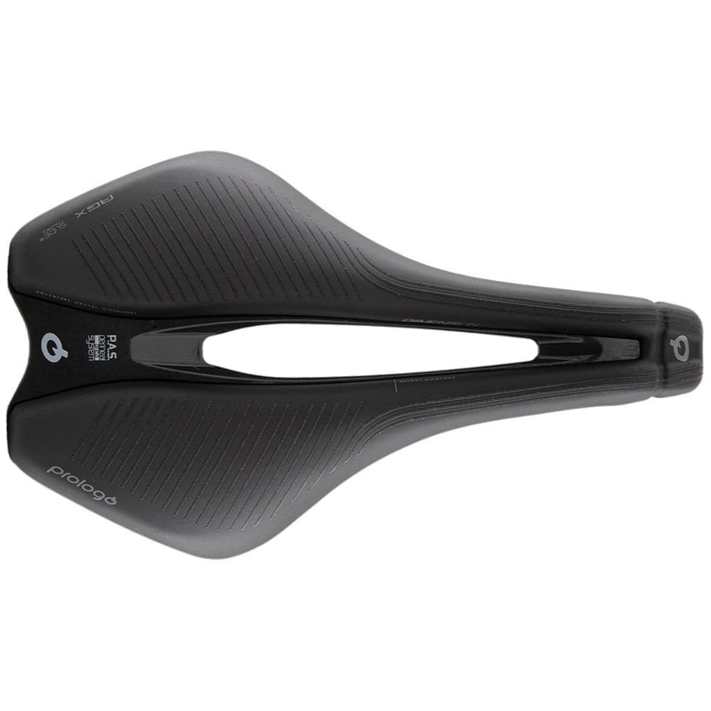 Prologo Dimension Agx Slide Control 143 Tirox Saddle