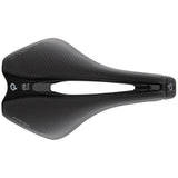 Prologo Dimension Agx Slide Control 143 Tirox Saddle