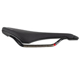 Prologo Dimension Agx Slide Control 143 Tirox Saddle