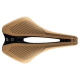 Prologo Dimension Agx Space Slide Control 143 Tirox Saddle