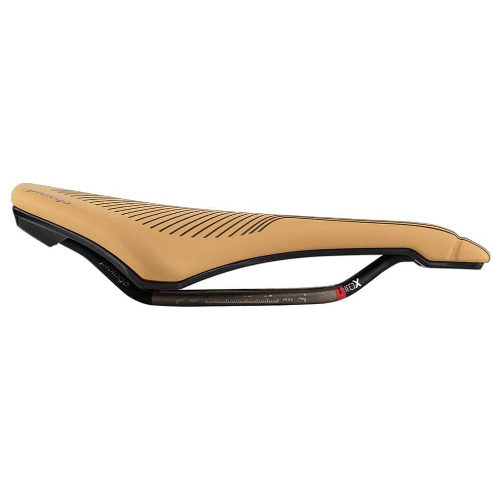 Prologo Dimension Agx Space Slide Control 143 Tirox Saddle