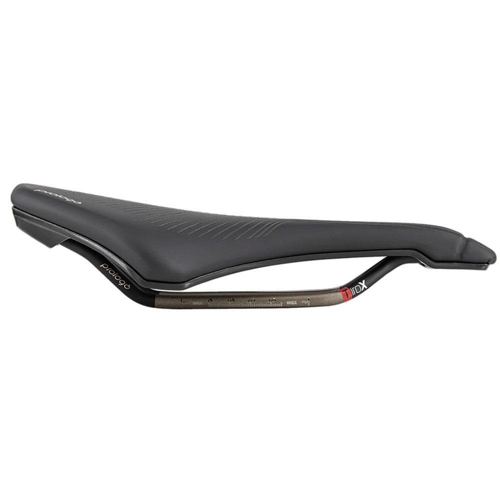 Prologo Dimension Agx Space Slide Control 143 Tirox Saddle