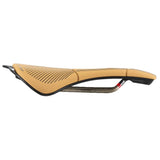 Prologo Scratch M5 Agx Pas 140 Tirox Saddle