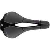 Prologo Scratch M5 Agx Pas 140 Tirox Saddle